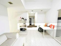 Cavenagh Gardens (D9), Apartment #501871011